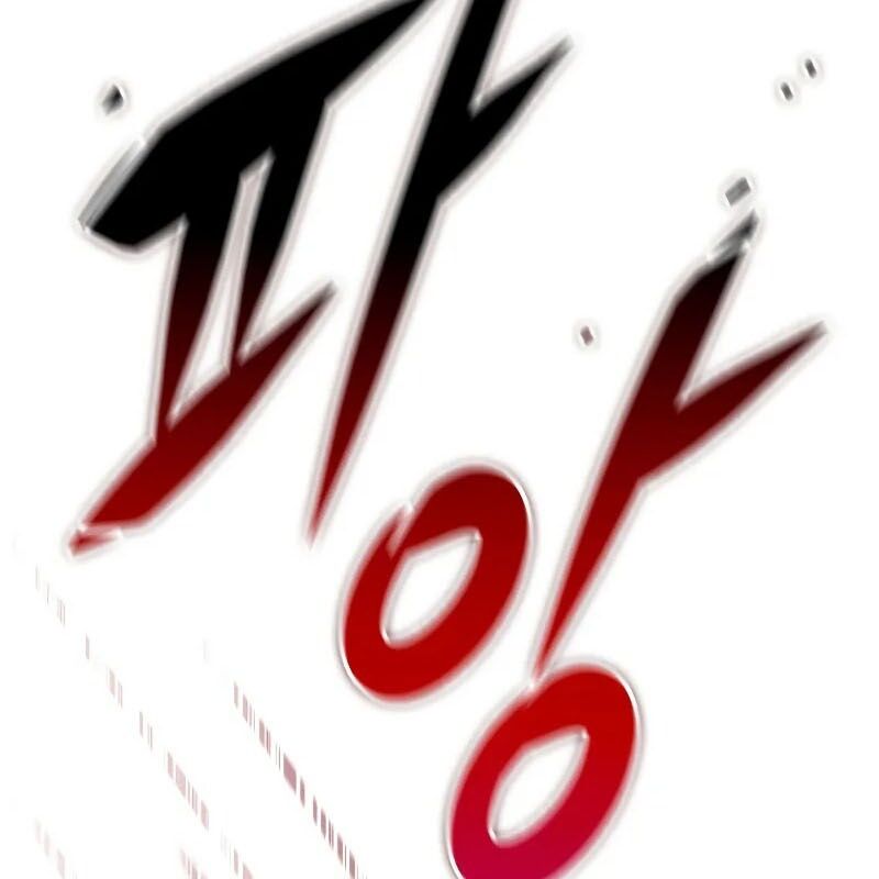 Thợ Săn Số Mệnh Cấp F - Chapter 76 - Page 119