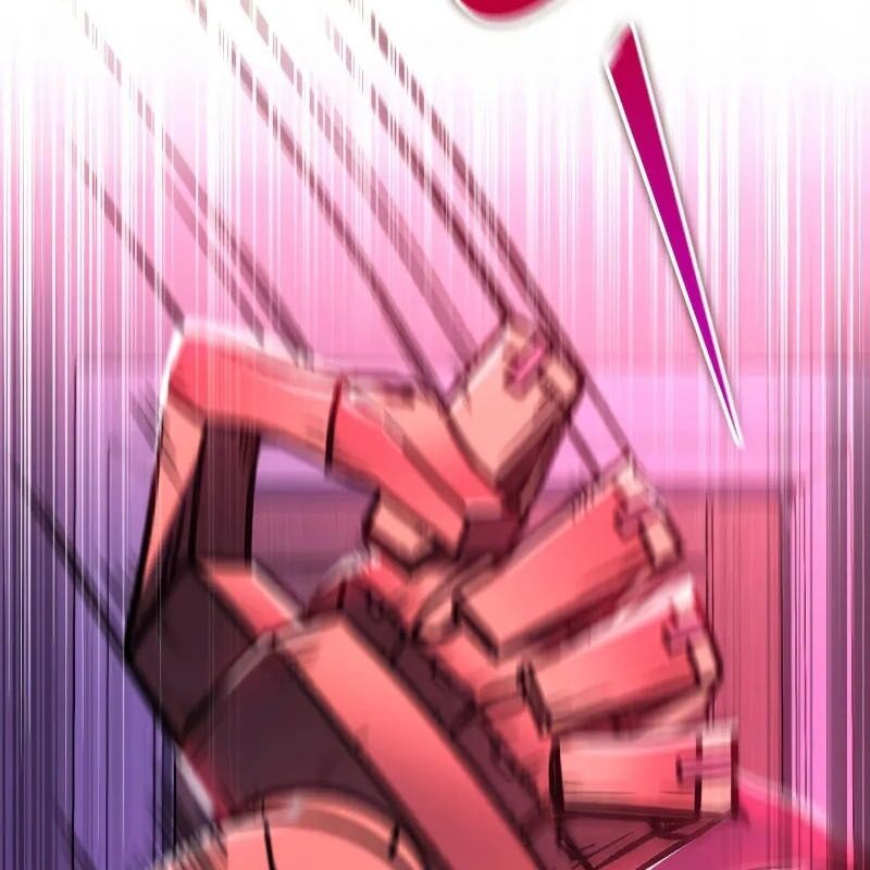 Thợ Săn Số Mệnh Cấp F - Chapter 76 - Page 120