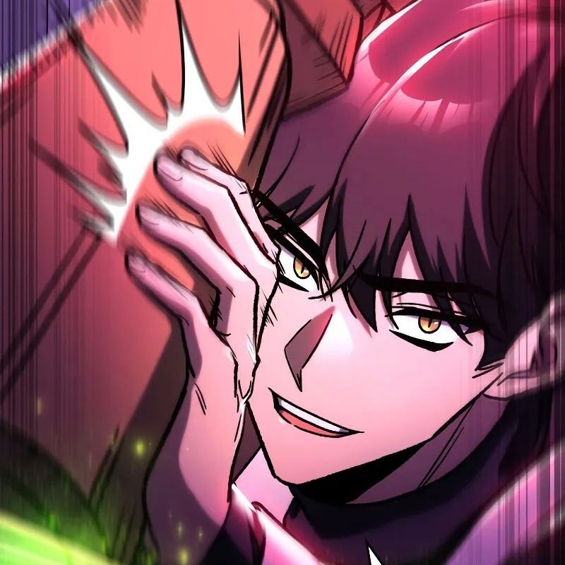 Thợ Săn Số Mệnh Cấp F - Chapter 76 - Page 121