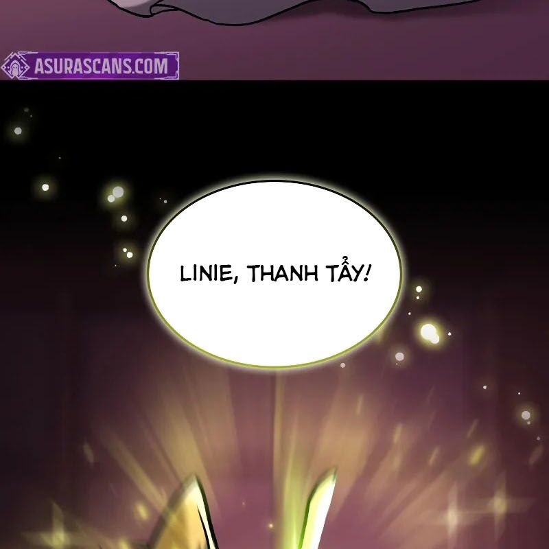 Thợ Săn Số Mệnh Cấp F - Chapter 76 - Page 125