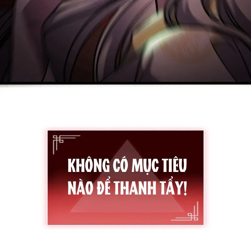 Thợ Săn Số Mệnh Cấp F - Chapter 76 - Page 127