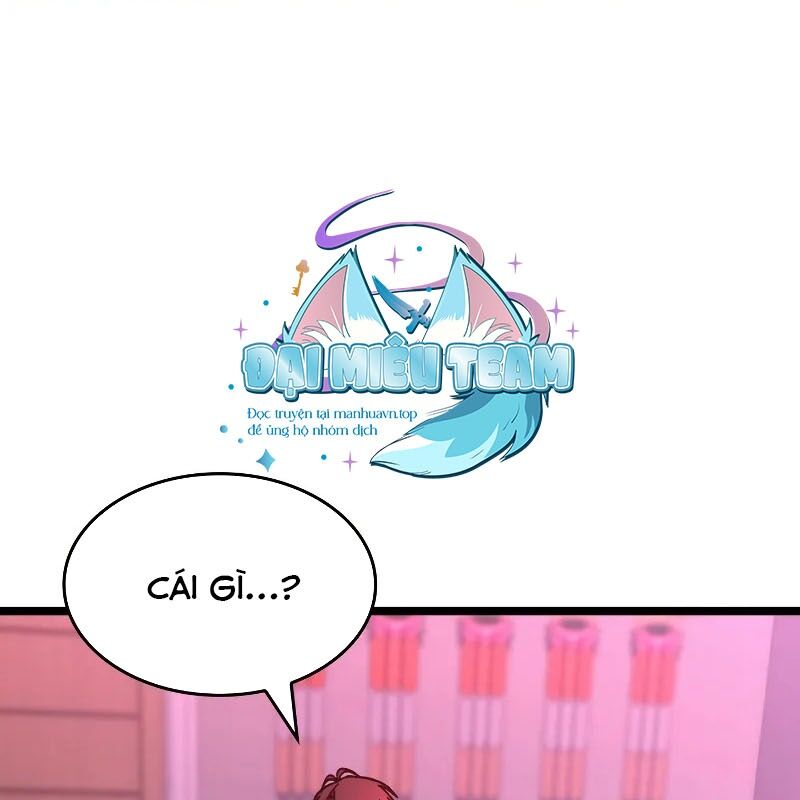 Thợ Săn Số Mệnh Cấp F - Chapter 76 - Page 129