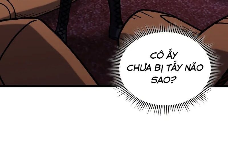 Thợ Săn Số Mệnh Cấp F - Chapter 76 - Page 131