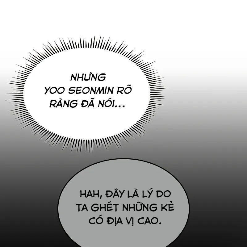Thợ Săn Số Mệnh Cấp F - Chapter 76 - Page 132