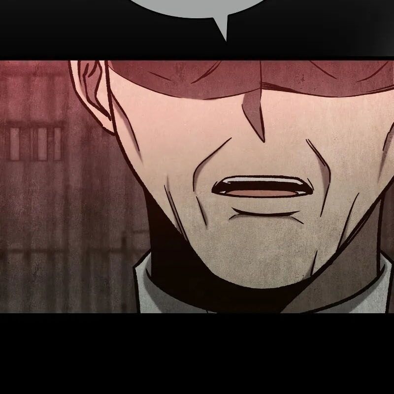 Thợ Săn Số Mệnh Cấp F - Chapter 76 - Page 133