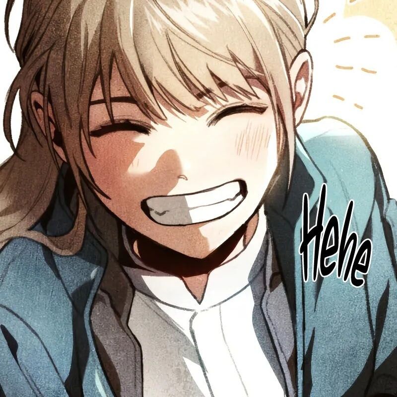 Thợ Săn Số Mệnh Cấp F - Chapter 76 - Page 137