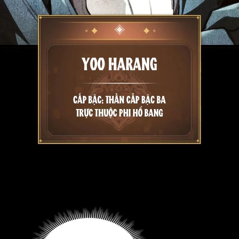 Thợ Săn Số Mệnh Cấp F - Chapter 76 - Page 138