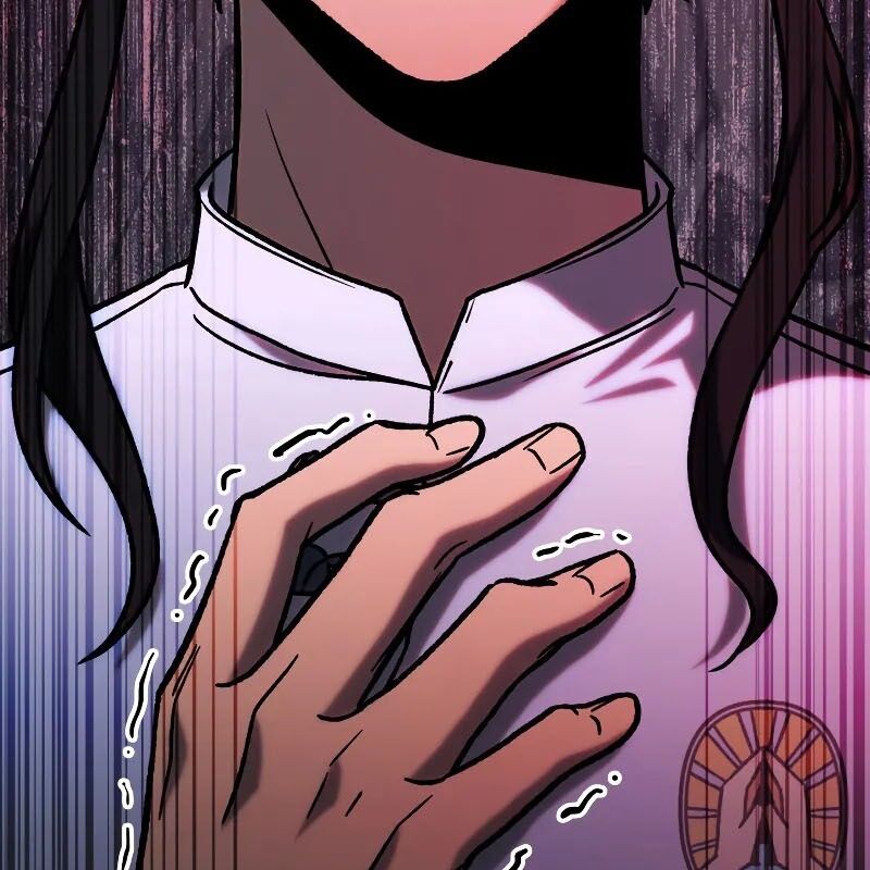 Thợ Săn Số Mệnh Cấp F - Chapter 76 - Page 14