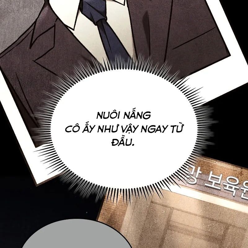 Thợ Săn Số Mệnh Cấp F - Chapter 76 - Page 140