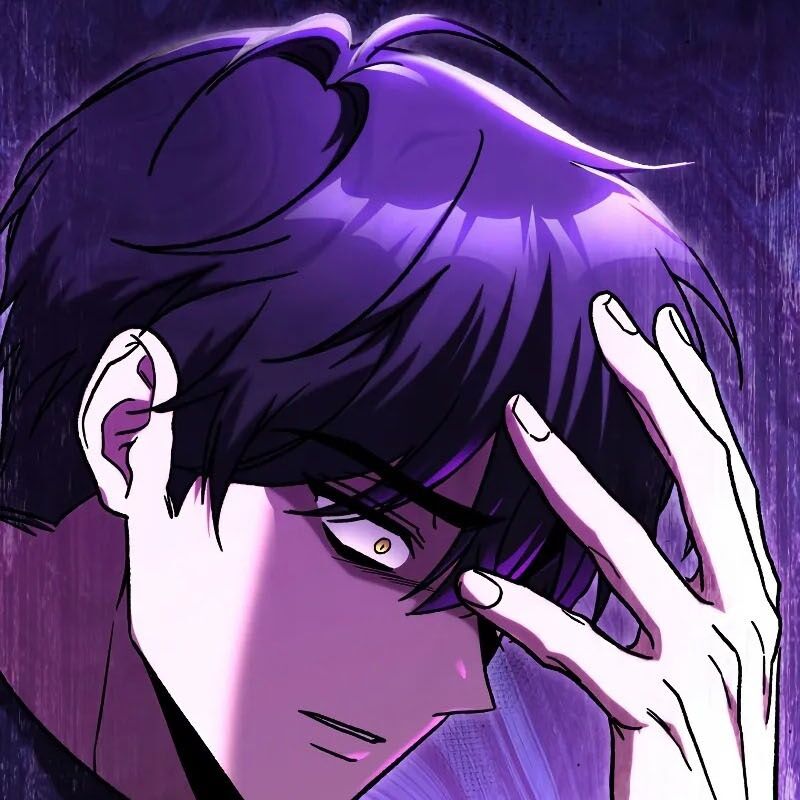 Thợ Săn Số Mệnh Cấp F - Chapter 76 - Page 142