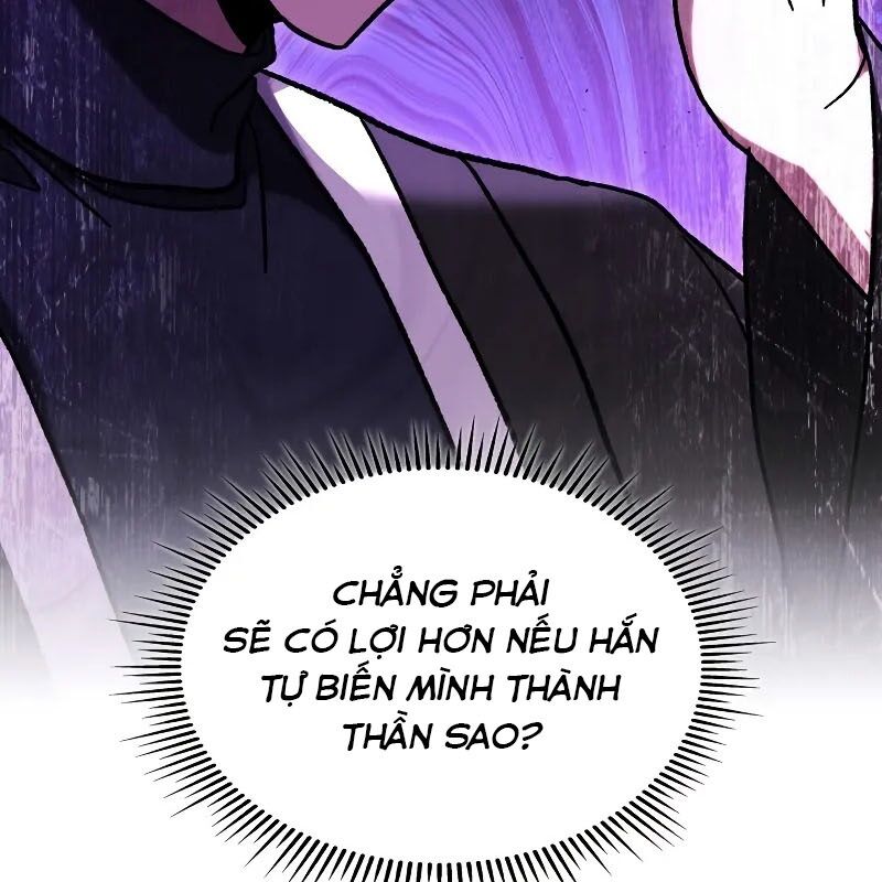Thợ Săn Số Mệnh Cấp F - Chapter 76 - Page 143