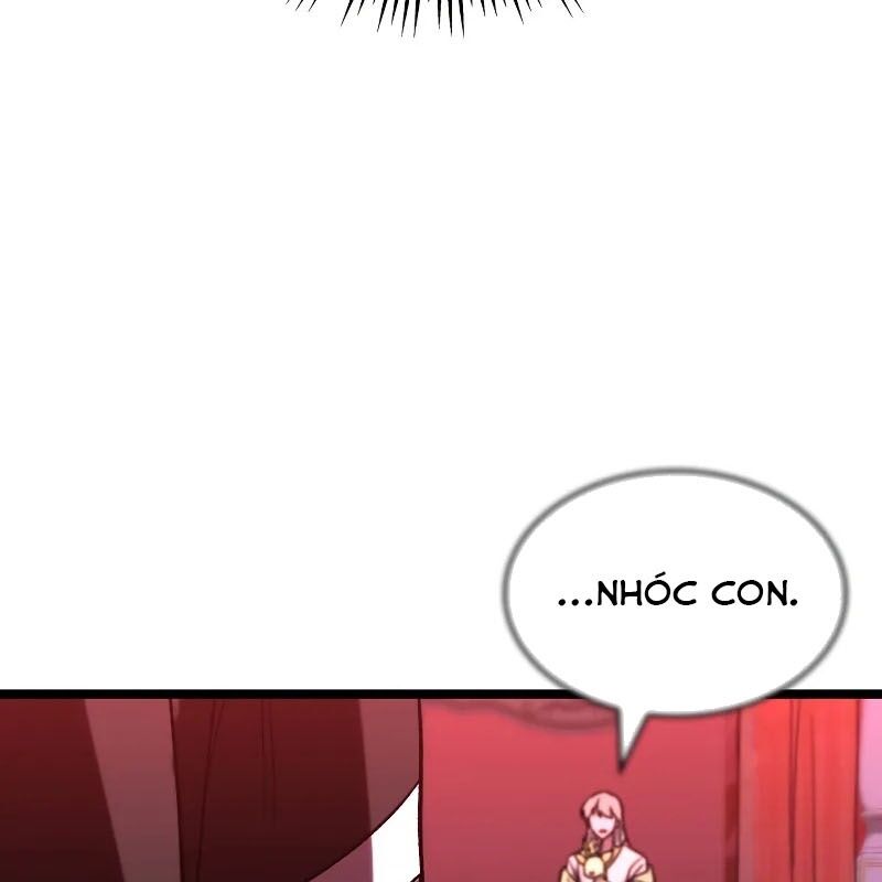 Thợ Săn Số Mệnh Cấp F - Chapter 76 - Page 144