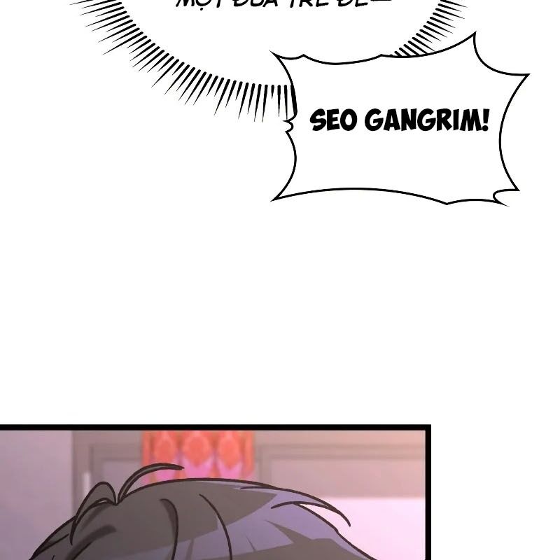 Thợ Săn Số Mệnh Cấp F - Chapter 76 - Page 146