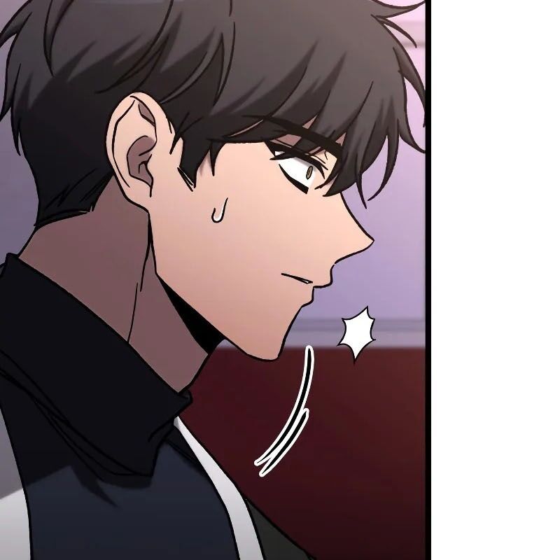 Thợ Săn Số Mệnh Cấp F - Chapter 76 - Page 147