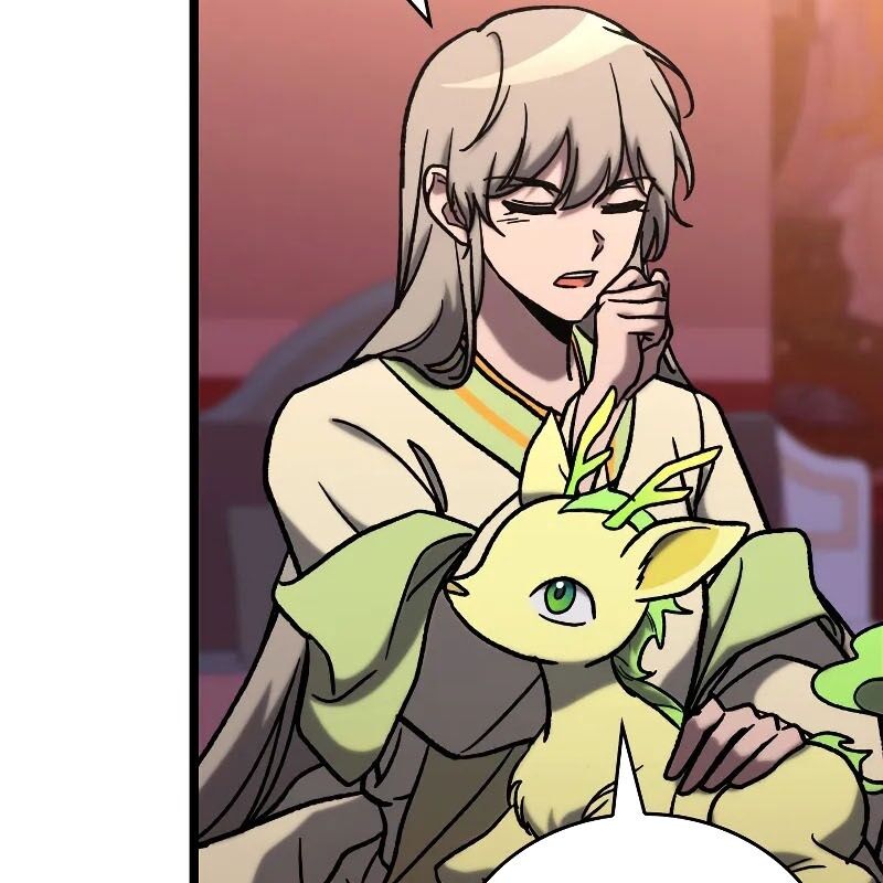 Thợ Săn Số Mệnh Cấp F - Chapter 76 - Page 149