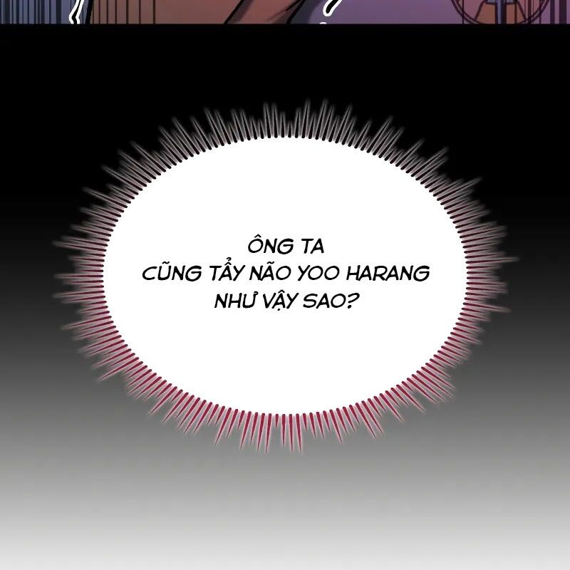 Thợ Săn Số Mệnh Cấp F - Chapter 76 - Page 15