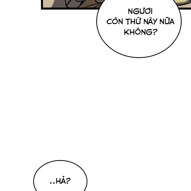 Thợ Săn Số Mệnh Cấp F - Chapter 76 - Page 150