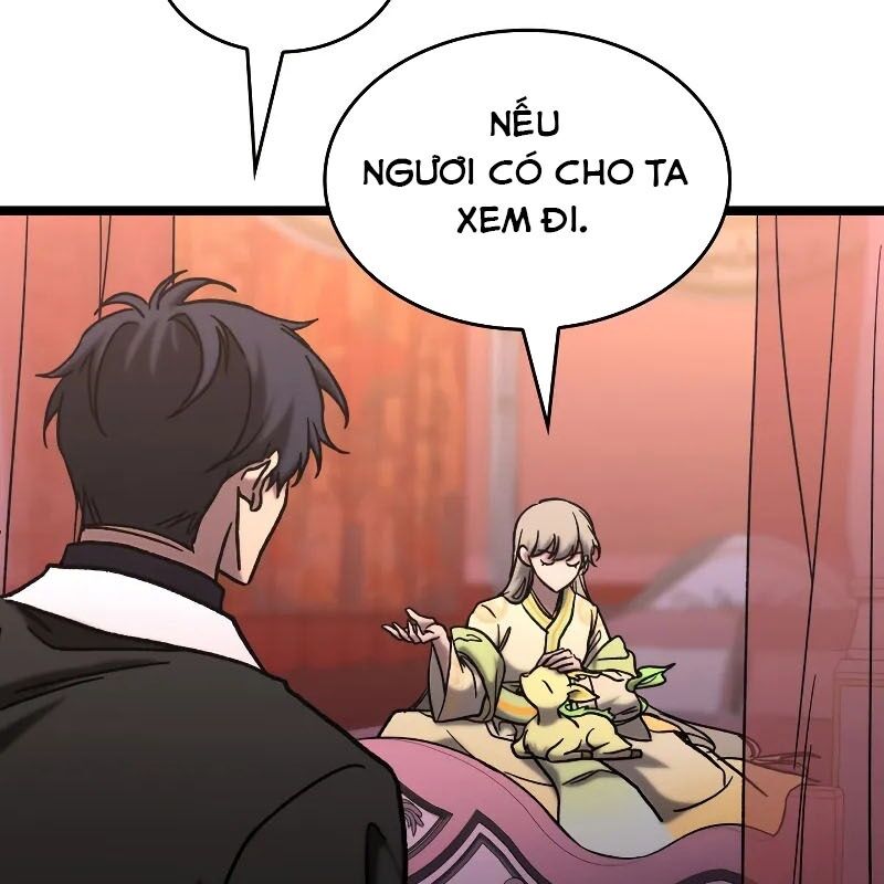 Thợ Săn Số Mệnh Cấp F - Chapter 76 - Page 151