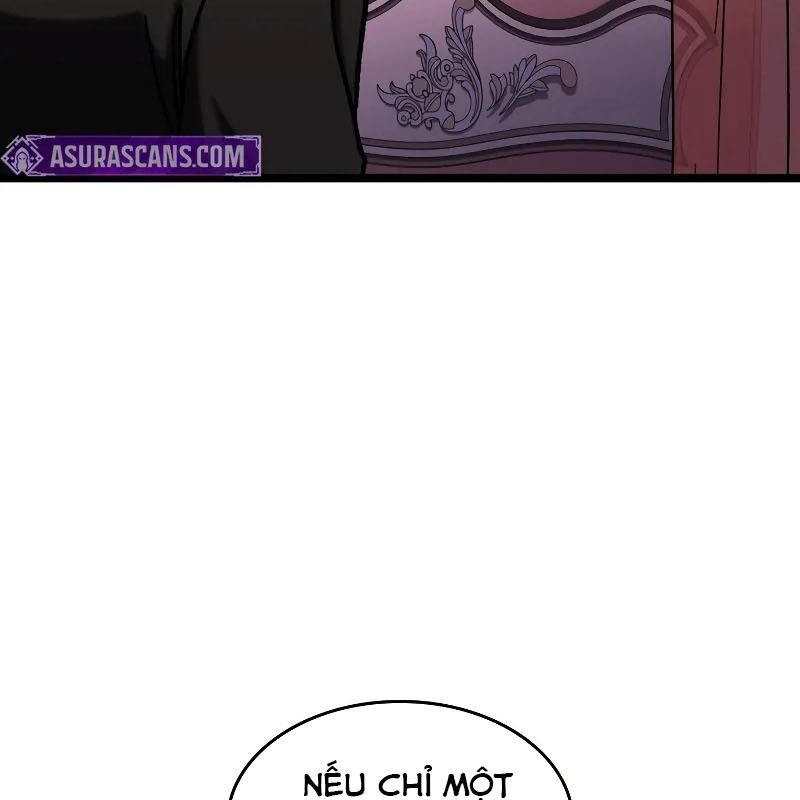 Thợ Săn Số Mệnh Cấp F - Chapter 76 - Page 152