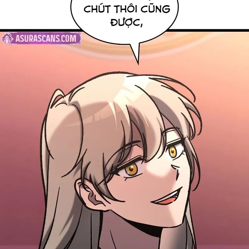 Thợ Săn Số Mệnh Cấp F - Chapter 76 - Page 153