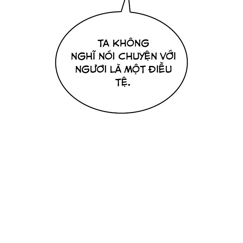 Thợ Săn Số Mệnh Cấp F - Chapter 76 - Page 155