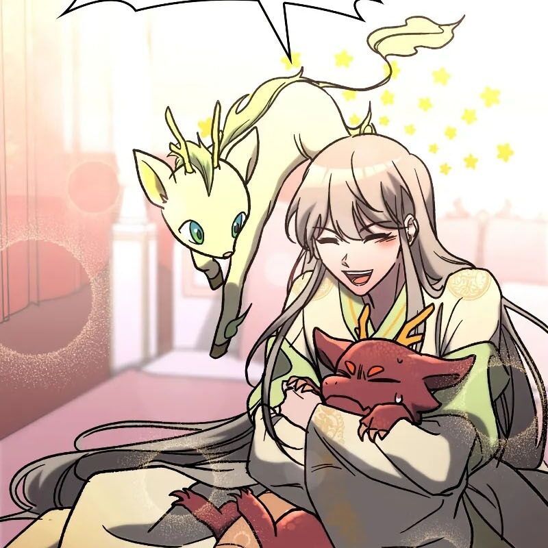 Thợ Săn Số Mệnh Cấp F - Chapter 76 - Page 157