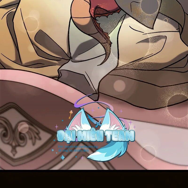 Thợ Săn Số Mệnh Cấp F - Chapter 76 - Page 158