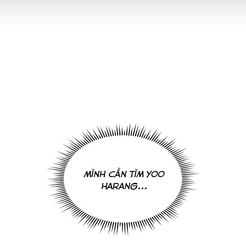 Thợ Săn Số Mệnh Cấp F - Chapter 76 - Page 16