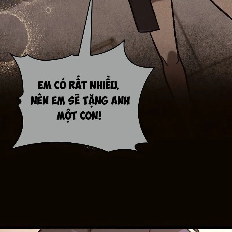 Thợ Săn Số Mệnh Cấp F - Chapter 76 - Page 161