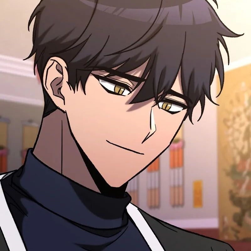 Thợ Săn Số Mệnh Cấp F - Chapter 76 - Page 162