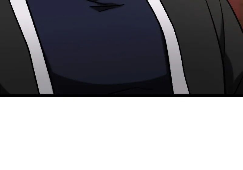 Thợ Săn Số Mệnh Cấp F - Chapter 76 - Page 163