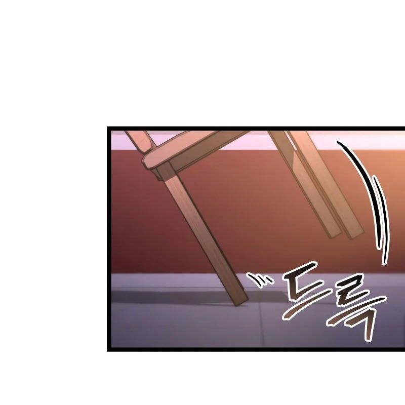 Thợ Săn Số Mệnh Cấp F - Chapter 76 - Page 164