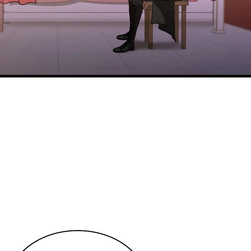 Thợ Săn Số Mệnh Cấp F - Chapter 76 - Page 166