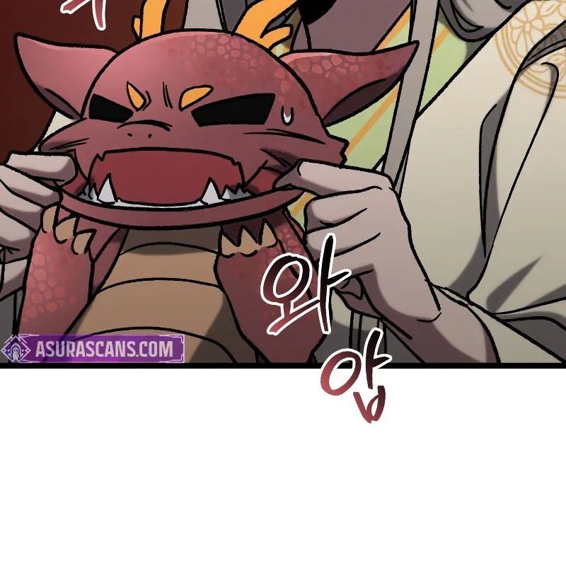 Thợ Săn Số Mệnh Cấp F - Chapter 76 - Page 168