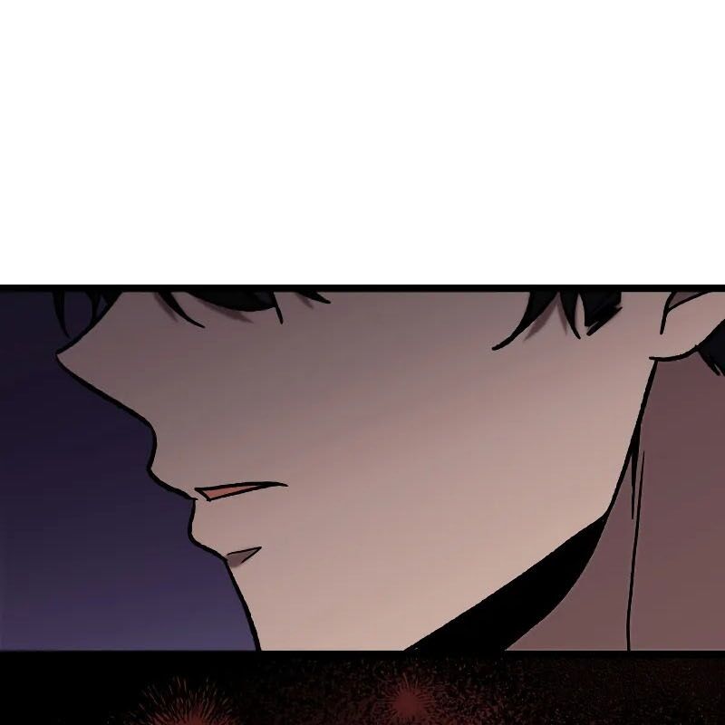 Thợ Săn Số Mệnh Cấp F - Chapter 76 - Page 169