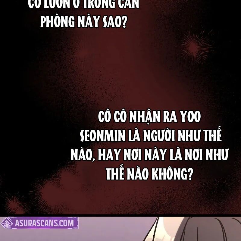 Thợ Săn Số Mệnh Cấp F - Chapter 76 - Page 171