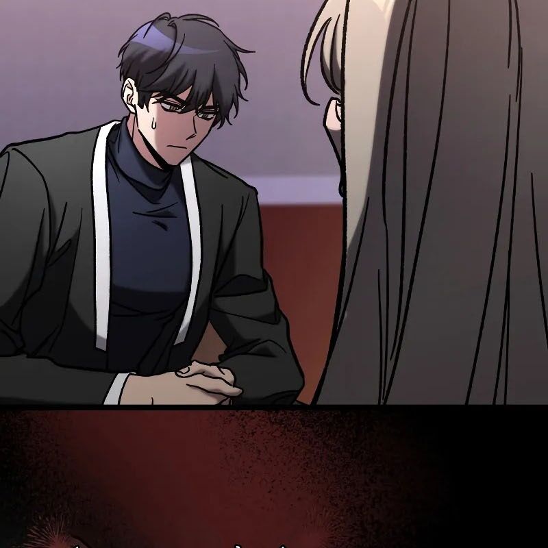 Thợ Săn Số Mệnh Cấp F - Chapter 76 - Page 172