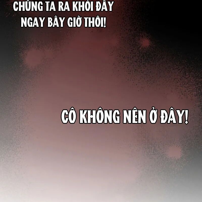 Thợ Săn Số Mệnh Cấp F - Chapter 76 - Page 173