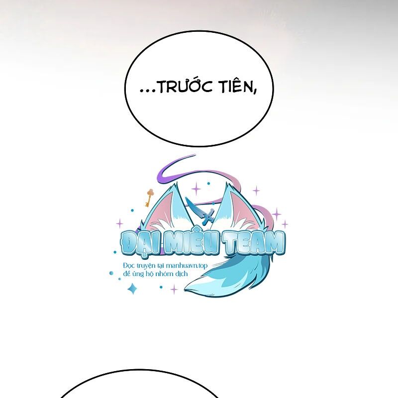 Thợ Săn Số Mệnh Cấp F - Chapter 76 - Page 174