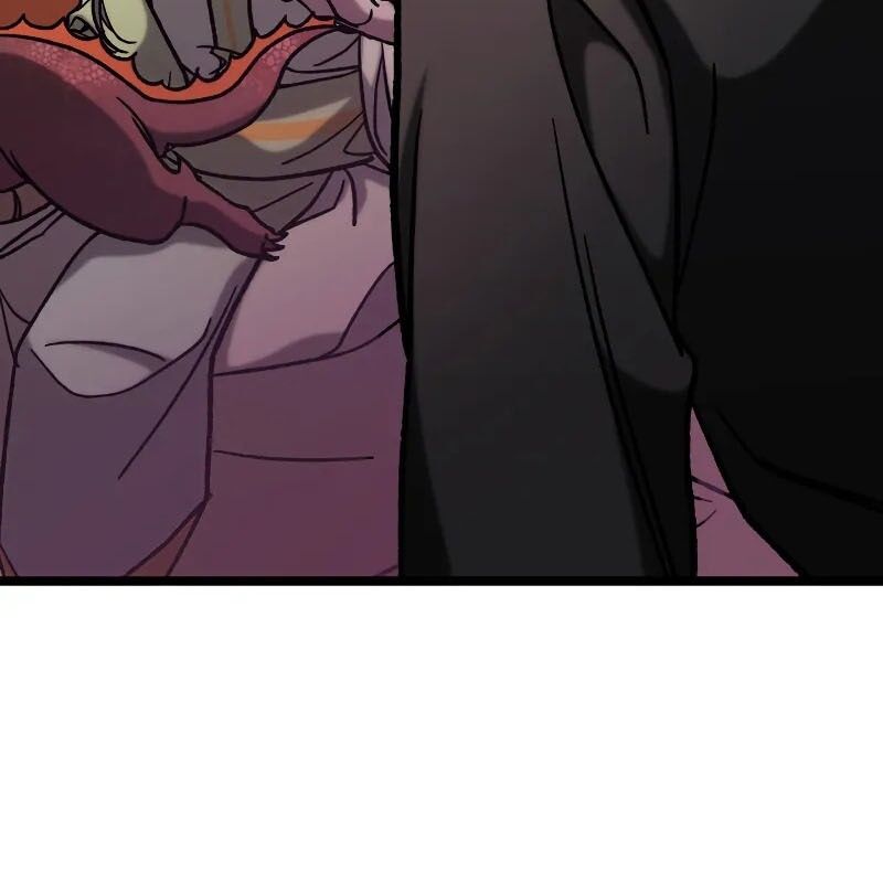 Thợ Săn Số Mệnh Cấp F - Chapter 76 - Page 176