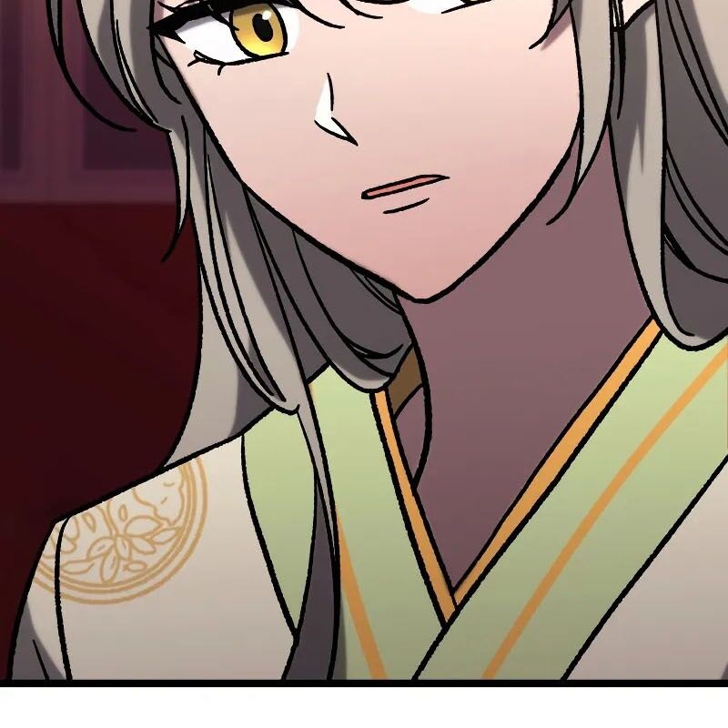 Thợ Săn Số Mệnh Cấp F - Chapter 76 - Page 178