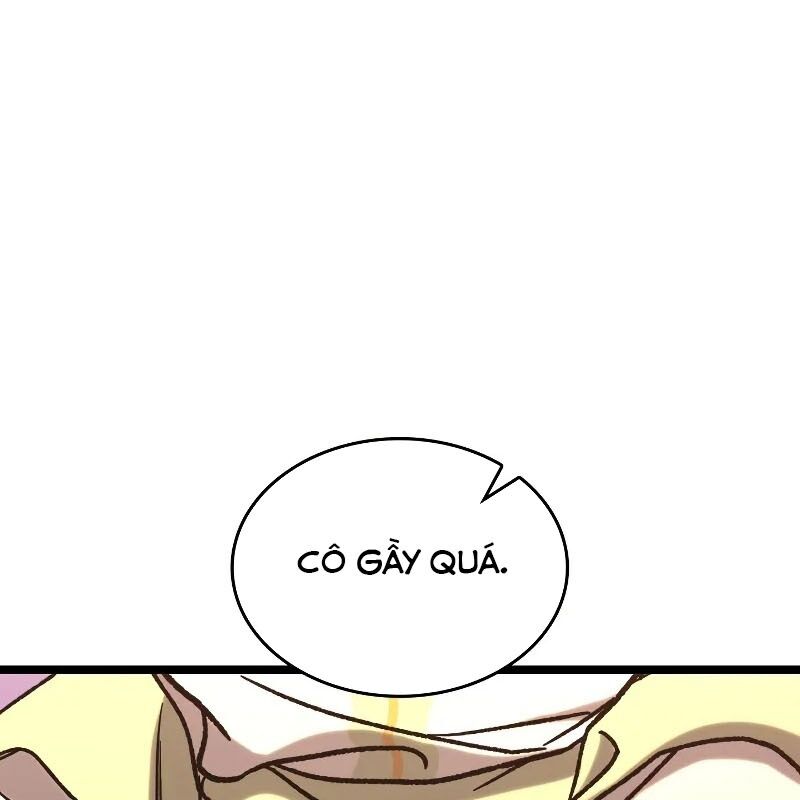 Thợ Săn Số Mệnh Cấp F - Chapter 76 - Page 179