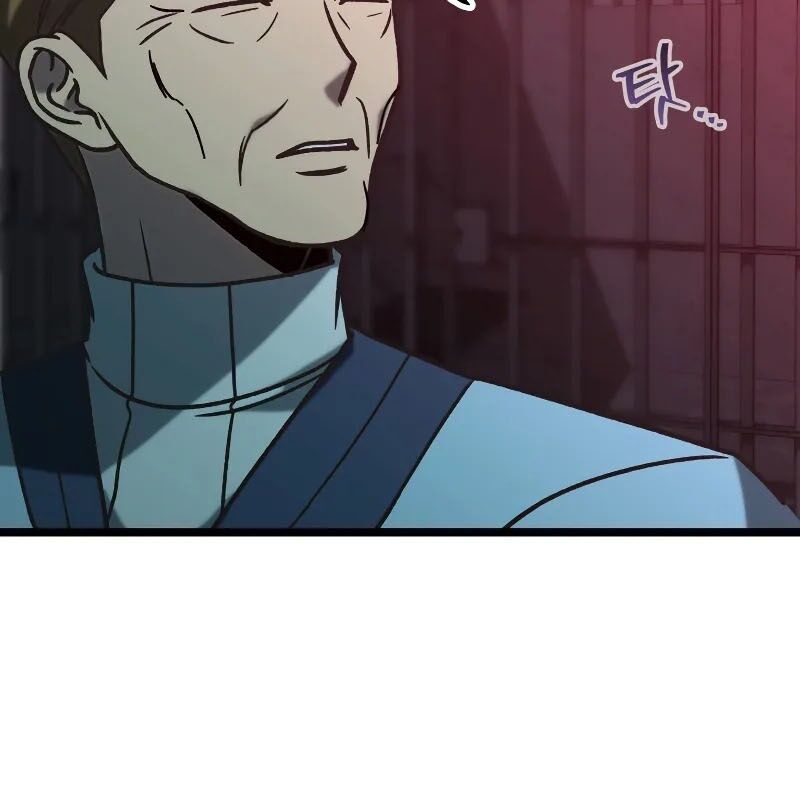 Thợ Săn Số Mệnh Cấp F - Chapter 76 - Page 18