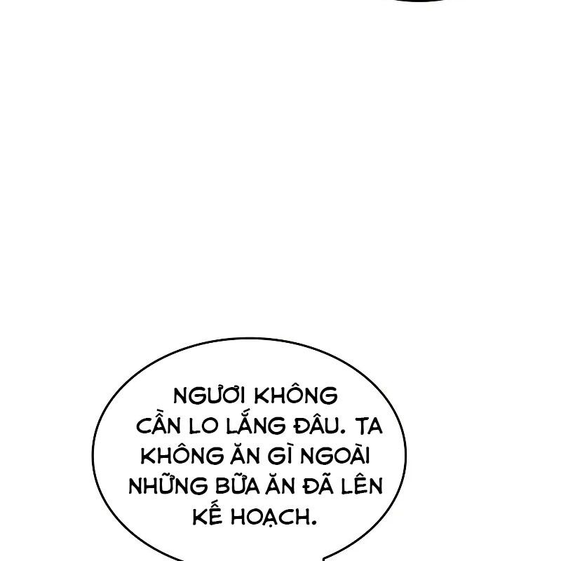 Thợ Săn Số Mệnh Cấp F - Chapter 76 - Page 181