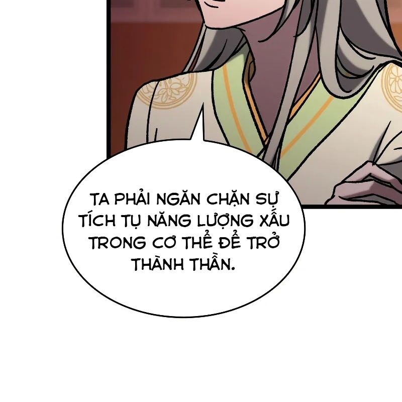 Thợ Săn Số Mệnh Cấp F - Chapter 76 - Page 186