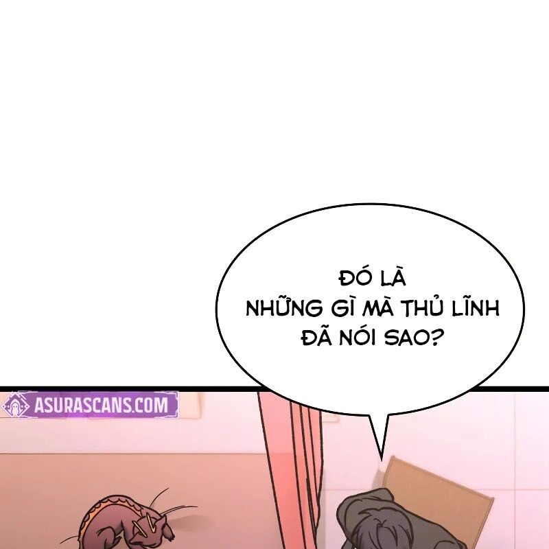 Thợ Săn Số Mệnh Cấp F - Chapter 76 - Page 187