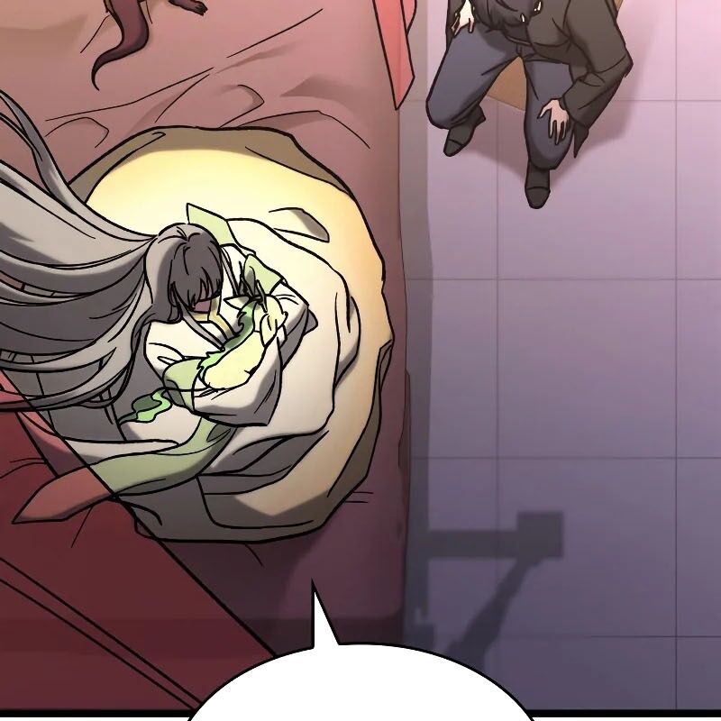 Thợ Săn Số Mệnh Cấp F - Chapter 76 - Page 188