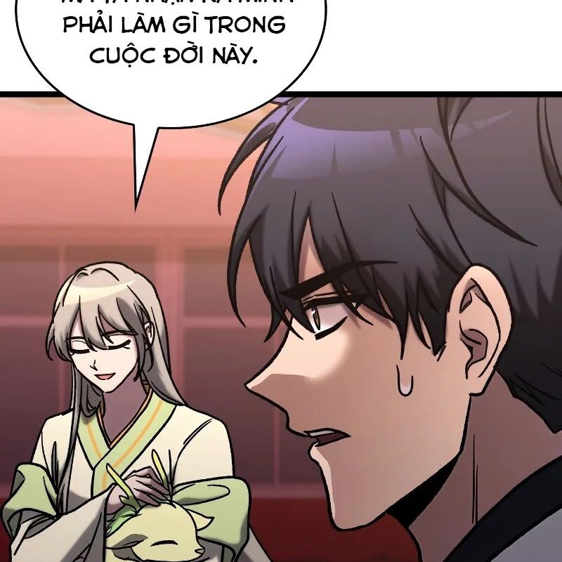 Thợ Săn Số Mệnh Cấp F - Chapter 76 - Page 190