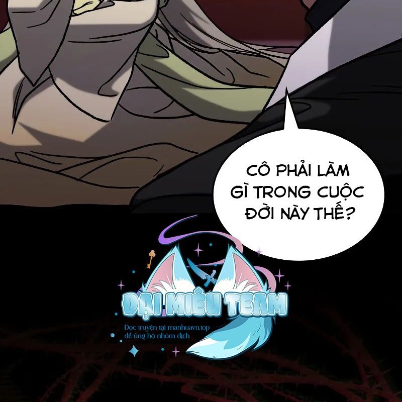 Thợ Săn Số Mệnh Cấp F - Chapter 76 - Page 191