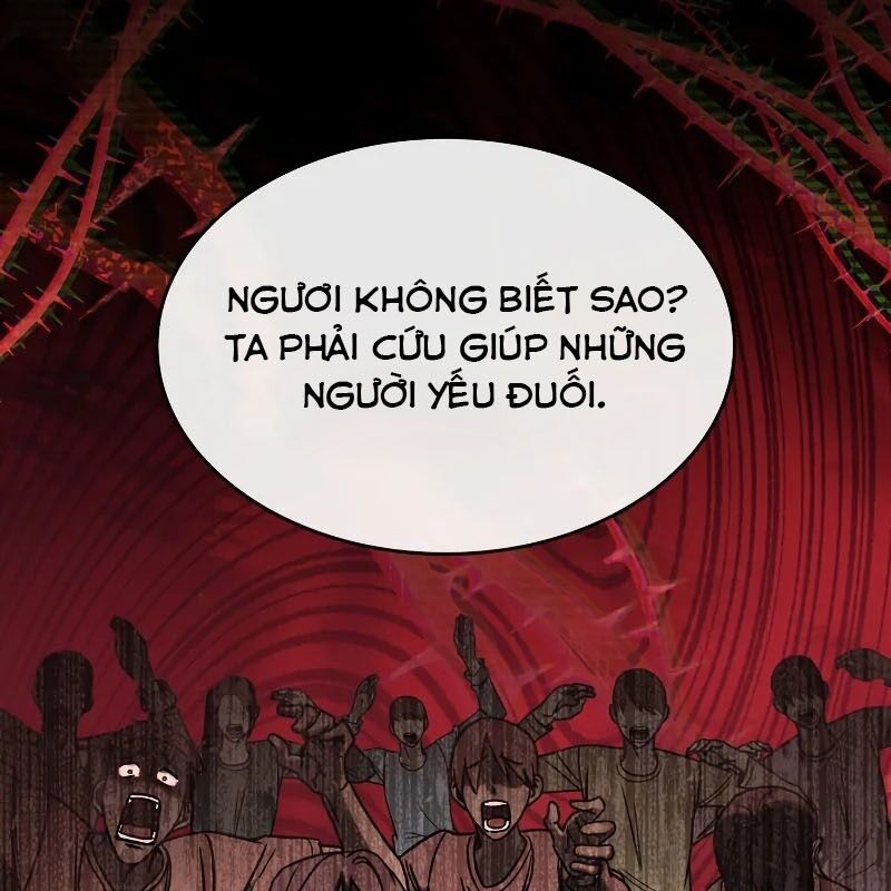 Thợ Săn Số Mệnh Cấp F - Chapter 76 - Page 192